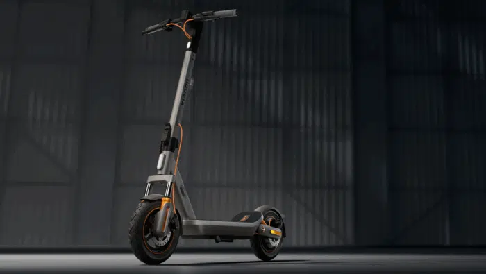 Xiaomi Electric Scooter 6 Max