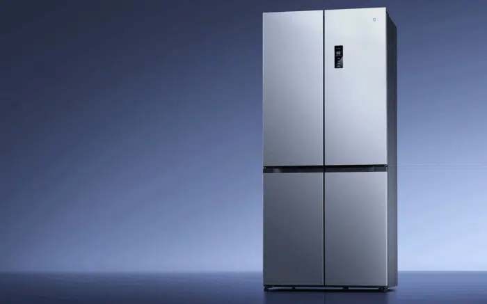 Xiaomi Mijia Cross Door 502L