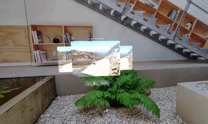 Snap macht Ernst mit Specs