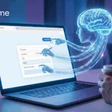 Chrome lässt Gemini für euch surfen