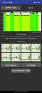 REDMAGIC 11 AIR Im Test