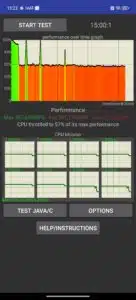 REDMAGIC 11 AIR Im Test