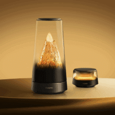 Huawei WiFi Mesh X3 Pro