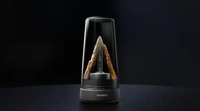 Huawei WiFi Mesh X3 Pro