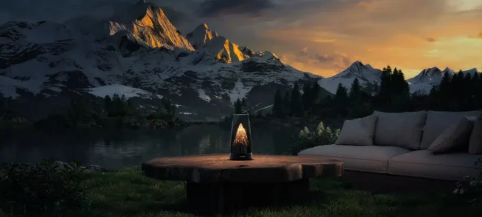 Huawei WiFi Mesh X3 Pro