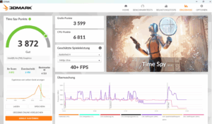 GEEKOM GeekBook X14 Pro 14-Zoll