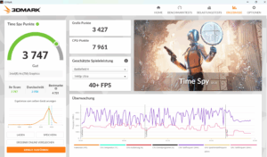 GEEKOM GeekBook X14 Pro 14-Zoll