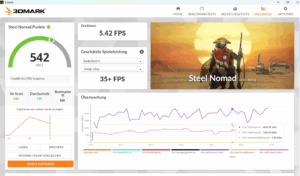 GEEKOM GeekBook X14 Pro 14-Zoll