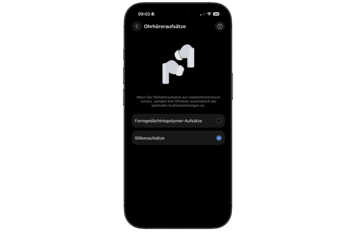 Huawei FreeBuds Pro5