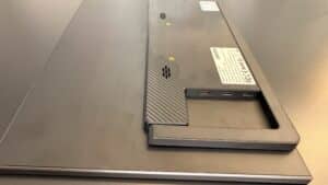 Anmite 14-Zoll Portable Monitor