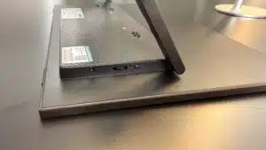 Anmite 14-Zoll Portable Monitor