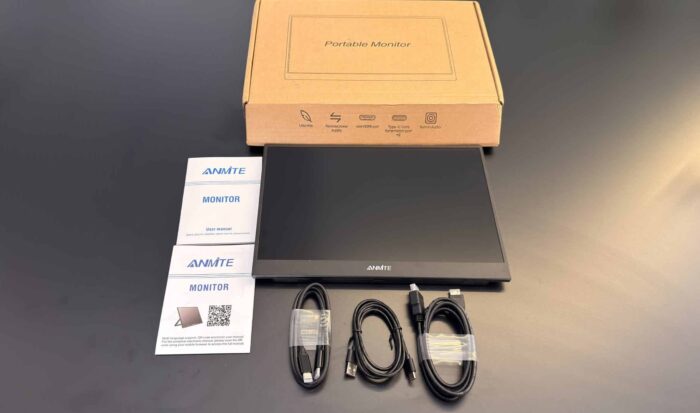 IMG 1713 scaled e1770988444366