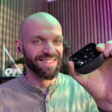 Huawei FreeBuds Pro5