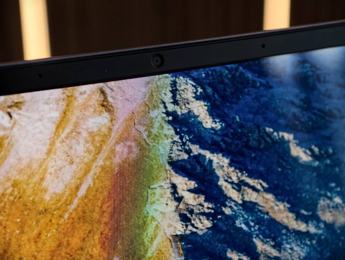 GEEKOM GeekBook X14 Pro 