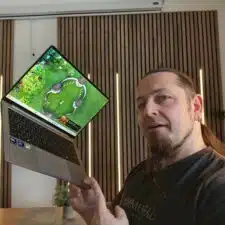 GEEKOM GeekBook X14 Pro 14-Zoll