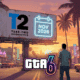 GTA 6 bleibt auf Kurs – Take-Two hält am November-Release fest (Take-Two Geschäftsbericht, November 2026, Marketingstart im Sommer)