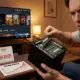 Valve Steam Machine – Release für Sommer 2026 bestätigt (AMD Zen 4 CPU, RDNA3-GPU, 16 GB DDR5, 8 GB VRAM, 4K/60 FPS-Gaming)