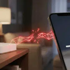 Ikea bestätigt Probleme mit neuen Matter-over-Thread-Geräten