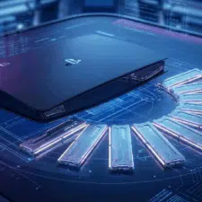 PS6 soll mit 30 GB GDDR7-RAM kommen