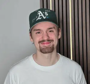 Profilbild Joshua