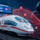 Deutsche Bahn – Massive DDoS-Attacke sorgt für Chaos bei Reisenden (DDoS-Attacke auf Kundensysteme, Ausfälle bei bahn.de und DB Navigator)