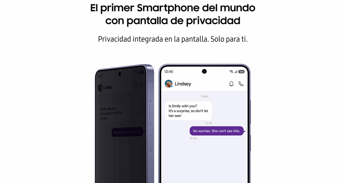 Samsung Galaxy S26 Ultra