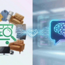 Kleinanzeigen setzt auf OpenAI