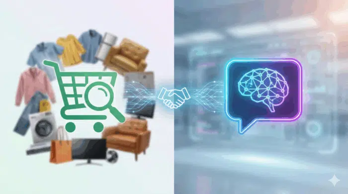 Kleinanzeigen setzt auf OpenAI