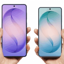 Samsung Galaxy S26, S26+ und S26 Ultra