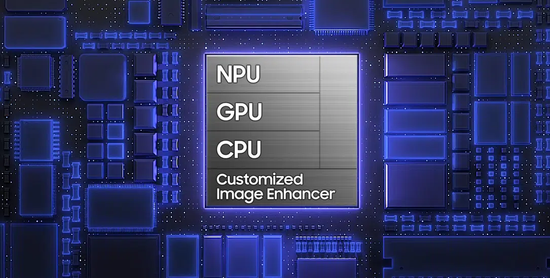 Samsung Galaxy S26, S26+ und S26 Ultra