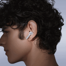 Samsung Galaxy Buds4 Pro