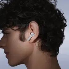 Samsung Galaxy Buds4 Pro