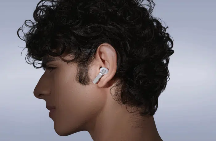 Samsung Galaxy Buds4 Pro