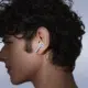 Samsung Galaxy Buds4 Pro – In-Ears mit 24-Bit Hi-Fi und großen Treiber (24-Bit/96-kHz Hi-Fi-Audio, 20% größere Lautsprecherfläche, Adaptive Geräuschunterdrückung)