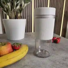 Xiaomi Portable Blender