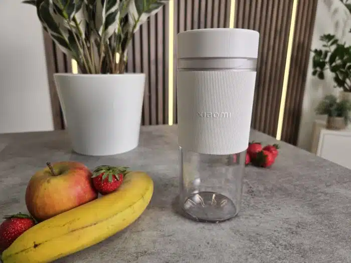 Xiaomi Portable Blender
