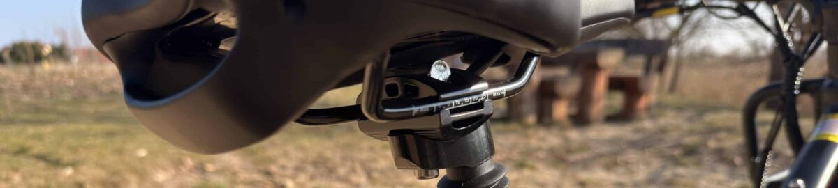 IMG 2183 scaled e1773842277312