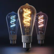 Govee Smart Edison Glühbirne