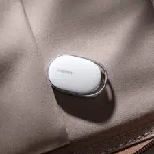 Xiaomi Tag