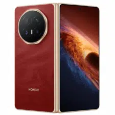 Honor Magic V6
