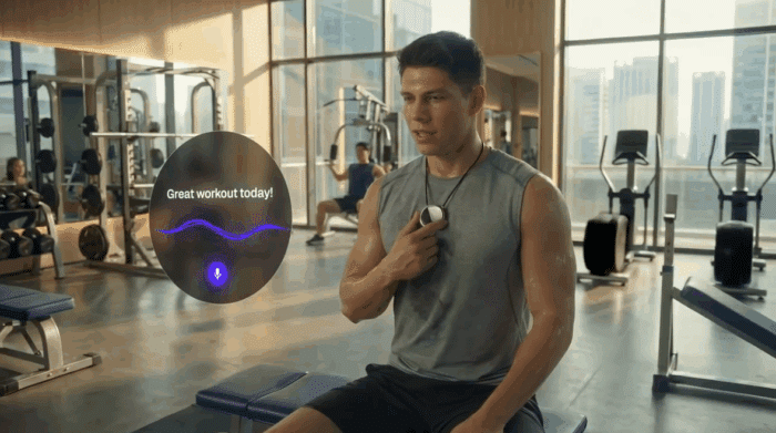 Qualcomm Snapdragon Wear Elite