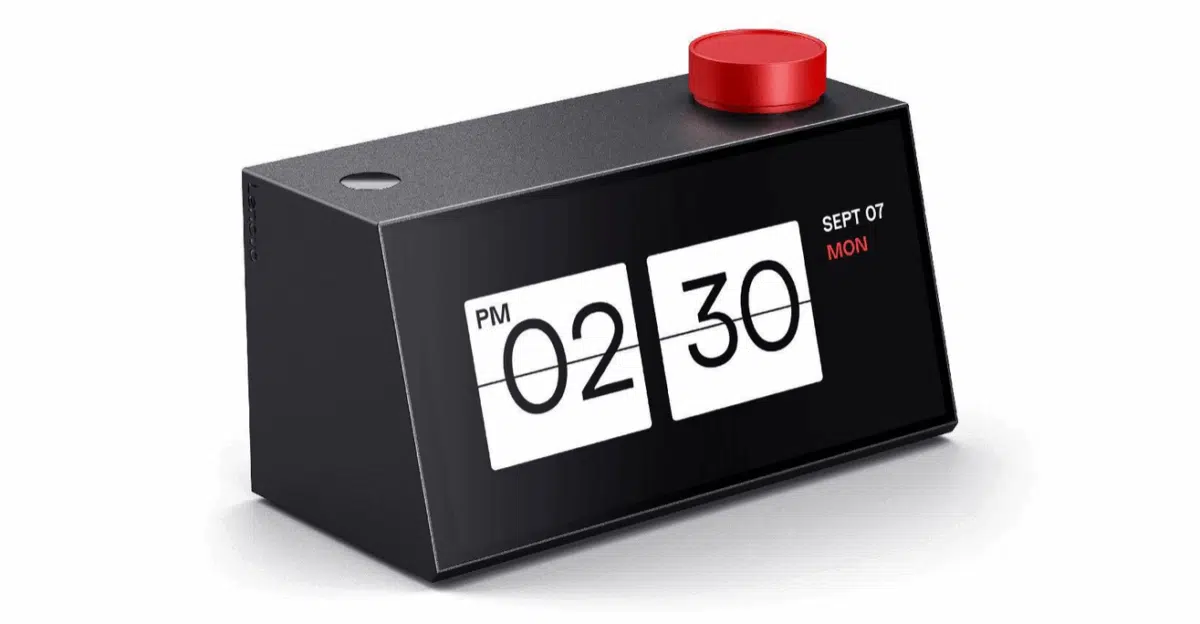 Screenshot 2026 03 02 224400