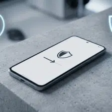 Motorola lässt euch GrapheneOS installieren