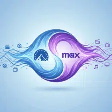 Paramount+ und HBO Max fusionieren