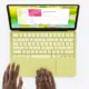 MacBook Neo – Wo Apple den Rotstift angesetzt hat und was das für euch bedeutet (neues Einstiegsmodell, A18-Chip, vor allem für Schüler und Studenten interessant)