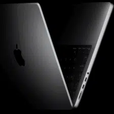 MacBook Pro mit M5 Pro und M5 Max