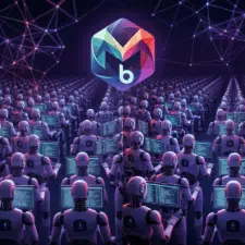 Meta übernimmt Moltbook