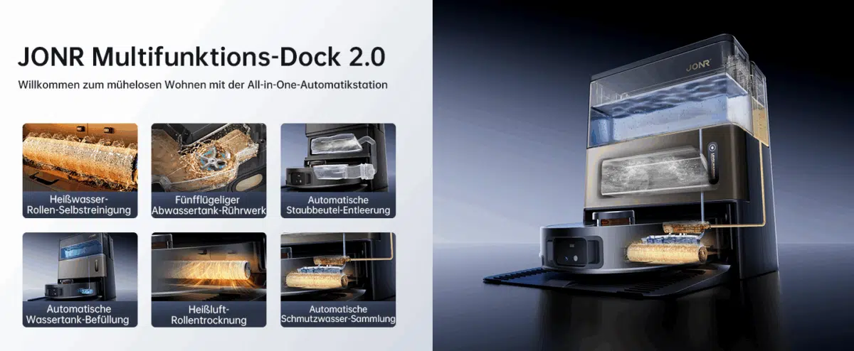 Screenshot 2026 03 11 190940