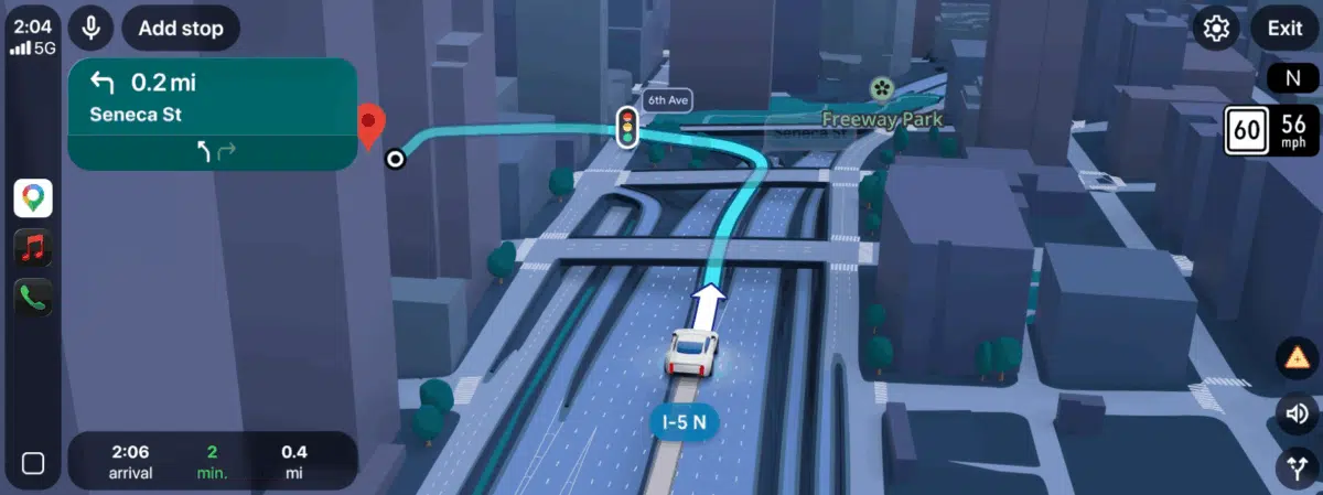 Screenshot 2026 03 13 110144