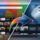 Philips macht radikal Schluss: Alle TVs ab 2026 ohne Google TV (Philips, Titan OS, Google TV, Smart TV, Streaming)